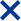 hamburger menu